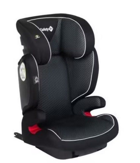 Siège auto Groupe 2/3