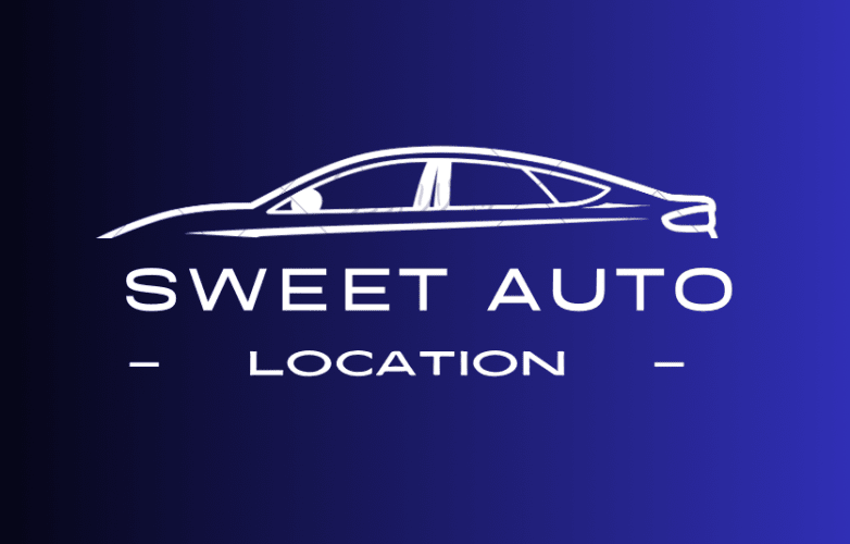 sweetauto971.com